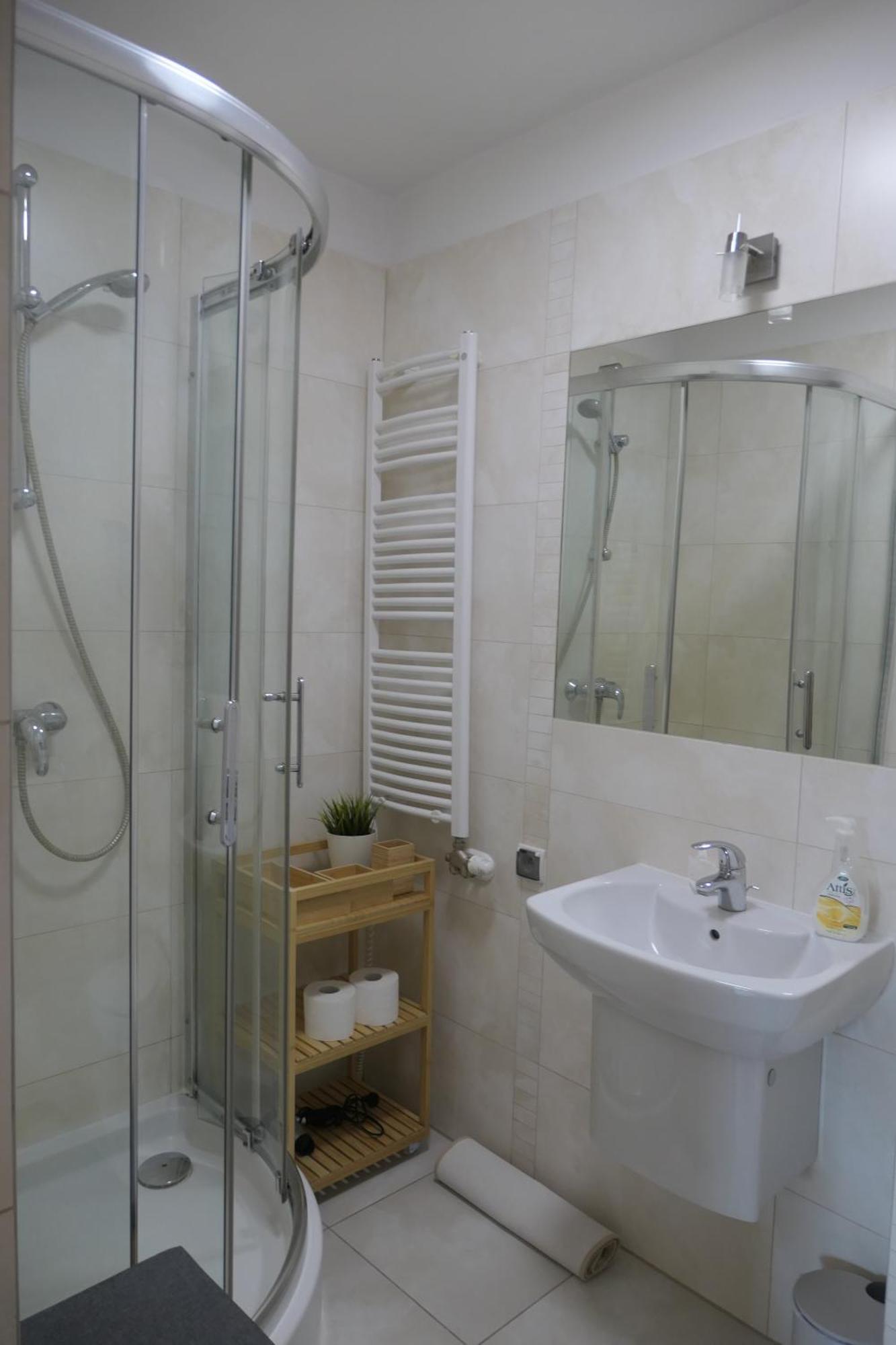 Apartament Panorama Tatry Kościelisko Eksteriør bilde